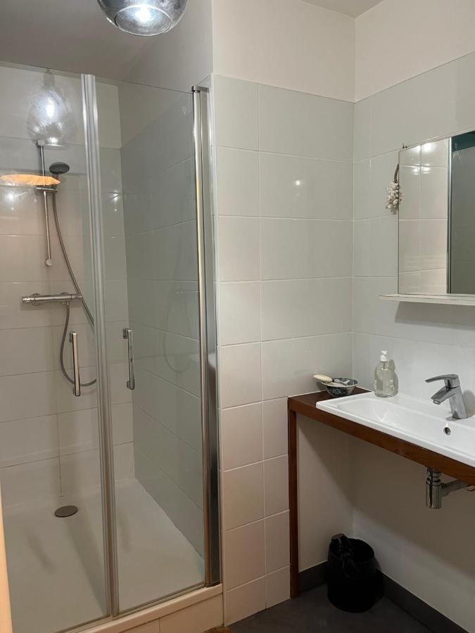 Apartment De 1 *