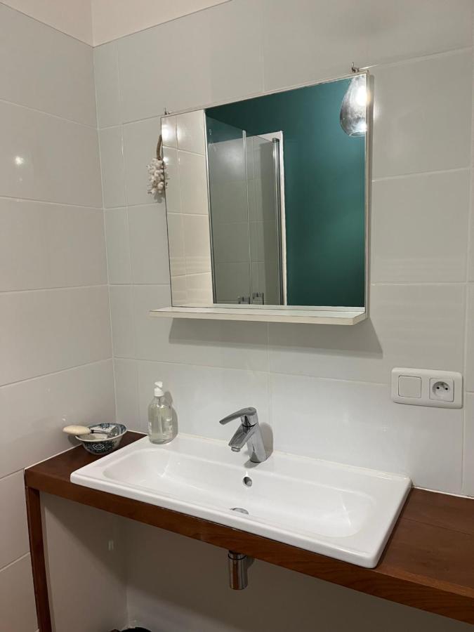 Apartment De 1 *